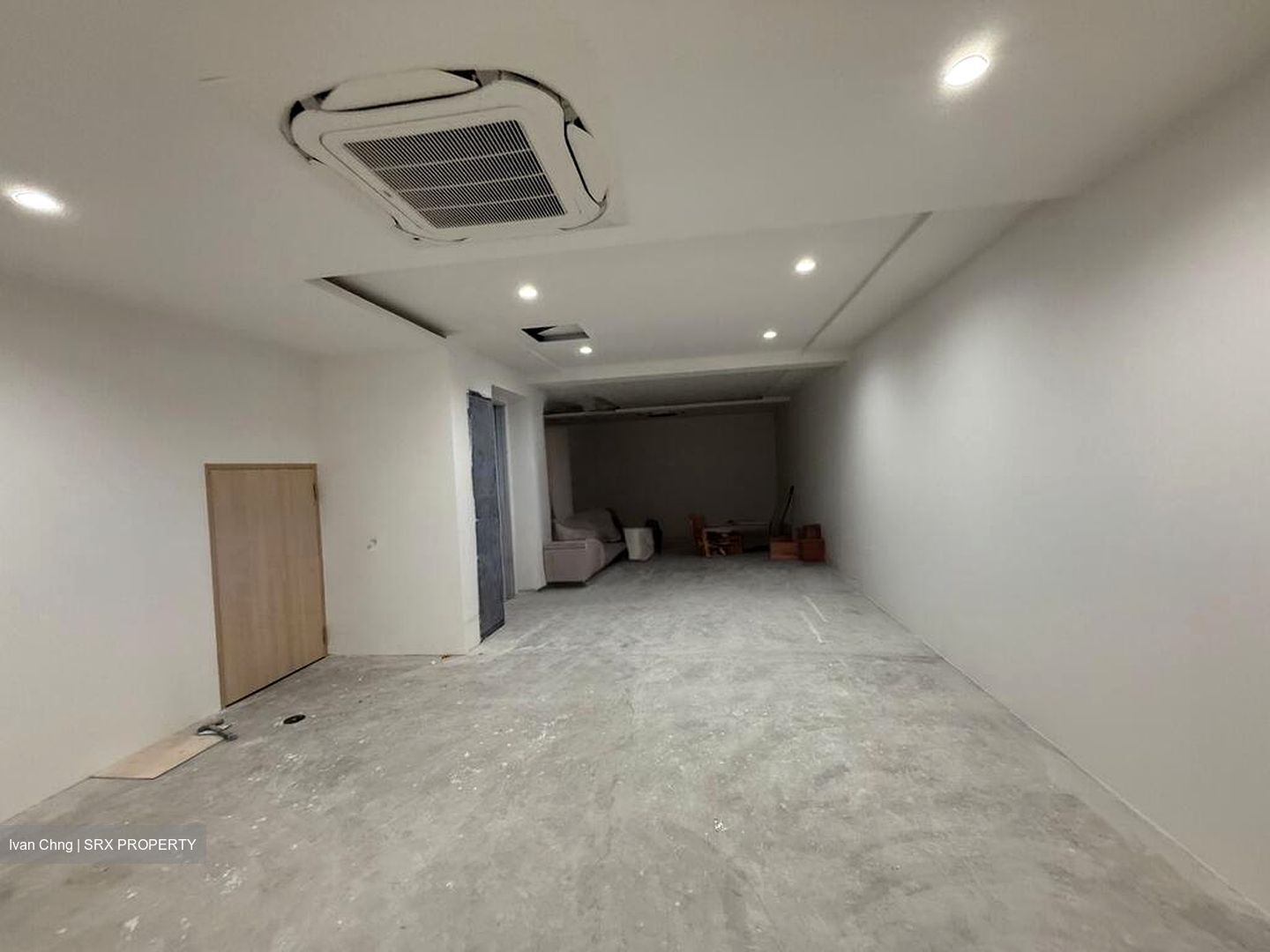 Bedok Rise (D16), Terrace #507463911